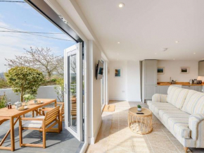1 Bed in Woolacombe 91651
